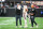Texans offensive coordinator Bobby Slowik