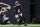 ATLANTA, GEORGIA - DECEMBER 24: Kyle Pitts #8 of the Atlanta Falcons reacts following a touchdown during the first quarter against the Indianapolis Colts at Mercedes-Benz Stadium on December 24, 2023 in Atlanta, Georgia. (Photo by Todd Kirkland/Getty Images)