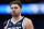 DALLAS, TEXAS - JANUARY 03: Luka Doncic #77 of the Dallas Mavericks looks on during the second half against the Portland Trail Blazers at American Airlines Center on January 03, 2024 in Dallas, Texas. NOTE TO USER: User expressly acknowledges and agrees that, by downloading and or using this photograph, User is consenting to the terms and conditions of the Getty Images License Agreement. (Photo by Sam Hodde/Getty Images)