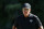 DORAL, FLORIDA - OCTOBER 21: Captain Phil Mickelson of HyFlyers GC looks on from the 11th green during Day Two of the LIV Golf Invitational - Miami at Trump National Doral Miami on October 21, 2023 in Doral, Florida. (Photo by Cliff Hawkins/Getty Images)