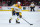 WASHINGTON, DC - DECEMBER 30: Ryan McDonagh #27 of the Nashville Predators looks to shoot the puck against the Washington Capitals during the first period of the game at Capital One Arena on December 30, 2023 in Washington, DC. (Photo by Scott Taetsch/Getty Images)