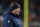 Denver, CO - December 24: New England Patriots head coach Bill Belichick watches the action in the first half. The Patriots beat the Denver Broncos, 26-23. (Photo by Danielle Parhizkaran/The Boston Globe via Getty Images)