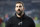 PHILADELPHIA, PENNSYLVANIA - DECEMBER 25: Head coach Nick Sirianni of the Philadelphia Eagles looks on after the 33-25 win against the New York Giants at Lincoln Financial Field on December 25, 2023 in Philadelphia, Pennsylvania. (Photo by Adam Hunger/Getty Images)