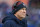 ORCHARD PARK, NEW YORK - DECEMBER 31: Head coach Bill Belichick of the New England Patriots looks on during the first half of a game against the Buffalo Bills at Highmark Stadium on December 31, 2023 in Orchard Park, New York. (Photo by Rich Barnes/Getty Images)