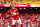 KANSAS CITY, MISSOURI - DECEMBER 31: Patrick Mahomes #15 of the Kansas Metropolis Chiefs appears to throw a pass all by pregame warmups earlier than an NFL soccer sport against the Cincinnati Bengals at GEHA Enviornment at Arrowhead Stadium on December 31, 2023 in Kansas Metropolis, Missouri. (Photograph by Ryan Kang/Getty Pictures)