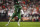CLEVELAND, OH - DECEMBER 28: Sauce Gardner #1 of the New York Jets defends in coverage during an NFL football game against the Cleveland Browns at Cleveland Browns Stadium on December 28, 2023 in Cleveland, Ohio. (Photo by Cooper Neill/Getty Images)