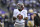 SEATTLE, WASHINGTON - NOVEMBER 25: Cameron Ward #1 of the Washington State Cougars warms up before the game against the Washington Huskies at Husky Stadium on November 25, 2023 in Seattle, Washington. (Photo by Alika Jenner/Getty Images)