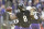 Ravens QB Lamar Jackson