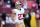 49ers RB Christian McCaffrey