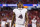 Ravens WR Zay Flowers