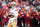 49ers QB Brock Purdy