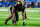 ARLINGTON, TX - DECEMBER 29: Missouri defensive lineman Darius Robinson (6) gets set at the line during the 88th annual Cotton Bowl game between the Missouri Tigers and the Ohio State Buckeyes on Friday, December 29, 2023 at AT&T Stadium in Arlington, TX. (Photo by Nick Tre. Smith/Icon Sportswire via Getty Images)