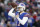 Bills QB Josh Allen
