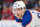 MONTREAL, CANADA - JANUARY 13: Connor McDavid #97 of the Edmonton Oilers skates during the first period against the Montreal Canadiens at the Bell Centre on January 13, 2024 in Montreal, Quebec, Canada. The Edmonton Oilers defeated the Montreal Canadiens 2-1 in overtime. (Photo by Minas Panagiotakis/Getty Images)