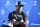 IRVINE, CA - AUGUST 03: Defensive coordinator Raheem Morris during the Los Angeles Rams Training Camp on August 03, 2023, at UC Irvine in Irvine, CA. (Photo by Icon Sportswire)