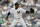 NEW YORK, NEW YORK - JULY 25:  Domingo German #0 of the New York Yankees in action against the New York Mets at Yankee Stadium on July 25, 2023 in Bronx borough of New York City. The Mets defeated the Yankees 9-3. (Photo by Jim McIsaac/Getty Images)