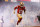 49ers QB Brock Purdy