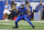 Lions WR Amon-Ra St. Brown