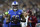Lions RB Jahmyr Gibbs