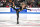 COLUMBUS, OH - JANUARY 25: Amber Glenn skates during the Championship Women's Short Program at the 2024 Prevagen U.S. Figure Skating Championships in Columbus, Ohio on January 25, 2024 (Photo by Jason Mowry/Icon Sportswire via Getty Images)