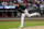 NEW YORK, NY - SEPTEMBER 30: Adam Ottavino #0 of the New York Mets in action against the Philadelphia Phillies during the ninth inning of the first game of a doubleheader at Citi Field on September 30, 2023 in New York City. (Photo by Adam Hunger/Getty Images)