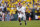 Isaiah Bond