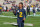 Jadyn Davis of the Michigan Wolverines