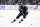 SEATTLE, WASHINGTON - JANUARY 21: Alex Wennberg #21 of the Seattle Kraken skates against the Toronto Maple Leafs during the second period at Climate Pledge Arena on January 21, 2024 in Seattle, Washington. (Photo by Steph Chambers/Getty Images)