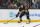 BOSTON, MASSACHUSETTS - JANUARY 24: Charlie McAvoy #73 of the Boston Bruins skates with the puck against the Carolina Hurricanes at the TD Garden on January 24, 2024 in Boston, Massachusetts. (Photo by Steve Babineau/NHLI via Getty Images)