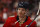 SUNRISE, FLORIDA - JANUARY 15: Matthew Tkachuk #19 of the Florida Panthers skates on the ice during warm ups prior to their game against the Anaheim Ducks at the Amerant Bank Arena on January 15, 2024 in Sunrise, Florida. (Photo by Eliot J. Schechter/NHLI via Getty Images)