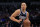 DALLAS, TX - JANUARY 27:  Grant Williams #3 of the Dallas Mavericks handles the ball against the Sacramento Kings in the second half at American Airlines Center on January 27, 2024 in Dallas, Texas. NOTE TO USER: User expressly acknowledges and agrees that, by downloading and or using this photograph, User is consenting to the terms and conditions of the Getty Images License Agreement. (Photo by Ron Jenkins/Getty Images)
