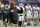 MIAMI GARDENS, FL - DECEMBER 30: Georgia head coach Kirby Smart gestures on the sidelines during the Capital One Orange Bowl college football game between the Georgia Bulldogs and the Florida State Seminoles on December 30, 2023 at the Hard Rock Stadium in Miami Gardens, FL. (Photo by Doug Murray/Icon Sportswire via Getty Images)