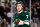 ST PAUL, MINNESOTA - JANUARY 25: Brock Faber #7 of the Minnesota Wild looks on against the Nashville Predators in the second period at Xcel Energy Center on January 25, 2024 in St Paul, Minnesota. (Photo by David Berding/Getty Images)