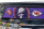 LAS VEGAS, NEVADA - FEBRUARY 01: An exterior view shows an image of the Lombardi Trophy, team logos and signage for Super Bowl LVIII at Allegiant Stadium on February 01, 2024 in Las Vegas, Nevada. The game will be played on February 11, 2024, between the Kansas City Chiefs and the San Francisco 49ers. (Photo by Ethan Miller/Getty Images)