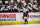 RALEIGH, NORTH CAROLINA - JANUARY 27: Logan Cooley #92 of the Arizona Coyotes celebrates after a goal during the first period against the Carolina Hurricanes at PNC Arena on January 27, 2024 in Raleigh, North Carolina. (Photo by Josh Lavallee/NHLI via Getty Images)