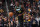INDIANAPOLIS, IN - JANUARY 28: Pascal Siakam #43 of the Indiana Pacers dribbles the ball during the game against the Memphis Grizzlies on January 28, 2024 at Gainbridge Fieldhouse in Indianapolis, Indiana. NOTE TO USER: User expressly acknowledges and agrees that, by downloading and or using this Photograph, user is consenting to the terms and conditions of the Getty Images License Agreement. Mandatory Copyright Notice: Copyright 2024 NBAE (Photo by Ron Hoskins/NBAE via Getty Images)
