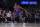 NEW YORK, NEW YORK - JANUARY 27: OG Anunoby #8 of the New York Knicks in action against the Miami Heat at Madison Square Garden on January 27, 2024 in New York City. NOTE TO USER: User expressly acknowledges and agrees that, by downloading and or using this photograph, User is consenting to the terms and conditions of the Getty Images License Agreement. (Photo by Mitchell Leff/Getty Images)
