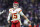 BALTIMORE, MD - JANUARY 28: Patrick Mahomes #15 of the Kansas City Chiefs celebrates during the AFC Championship NFL football game against the Baltimore Ravens at M&T Bank Stadium on January 28, 2024 in Baltimore, Maryland. (Photo by Perry Knotts/Getty Images)