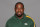 GREEN BAY, WI - CIRCA 2011: In this handout image provided by the NFL,  Joe Whitt Jr of the Green Bay Packers poses for his NFL headshot circa 2011 in Green Bay, Wisconsin.  (Photo by NFL via Getty Images)