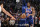 PHILADELPHIA, PA - FEBRUARY 5: Tyrese Maxey #0 of the Philadelphia 76ers dribbles the ball during the game against the Dallas Mavericks on February 5, 2024 at the Wells Fargo Center in Philadelphia, Pennsylvania NOTE TO USER: User expressly acknowledges and agrees that, by downloading and/or using this Photograph, user is consenting to the terms and conditions of the Getty Images License Agreement. Mandatory Copyright Notice: Copyright 2024 NBAE (Photo by David Dow/NBAE via Getty Images)