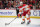 CHICAGO, ILLINOIS - JANUARY 07: Chris Tanev #8 of the Calgary Flames skates against the Chicago Blackhawks on January 07, 2024 at United Center in Chicago, Illinois. (Photo by Jamie Sabau/Getty Images)