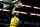 CHARLOTTE, NORTH CAROLINA - FEBRUARY 05: LeBron James #23 of the Los Angeles Lakers dunks the ball during the first half of a game against the Charlotte Hornets at Spectrum Center on February 05, 2024 in Charlotte, North Carolina. NOTE TO USER: User expressly acknowledges and agrees that, by downloading and or using this photograph, User is consenting to the terms and conditions of the Getty Images License Agreement. (Photo by David Jensen/Getty Images)