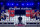 LAS VEGAS, NEVADA - FEBRUARY 05: A general view of signage before Super Bowl LVIII Opening Night at Allegiant Stadium on February 05, 2024 in Las Vegas, Nevada. Super Bowl LVIII will be played between the Kansas City Chiefs and the San Francisco 49ers at Allegiant Stadium on February 11th in Las Vegas. (Photo by Luke Hales/Getty Images)
