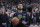 SACRAMENTO, CA - MARCH 27: Austin Rivers #25 of the Minnesota Timberwolves holds onto the basketball prior to the game against the Sacramento Kings on March 27, 2023 at Golden 1 Center in Sacramento, California. NOTE TO USER: User expressly acknowledges and agrees that, by downloading and or using this photograph, User is consenting to the terms and conditions of the Getty Images Agreement. Mandatory Copyright Notice: Copyright 2023 NBAE (Photo by Rocky Widner/NBAE via Getty Images)