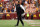 Luke Fickell