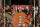 CLEMSON, SC - NOVEMBER 18: Clemson Tigers head coach Dabo Swinney gets ready to lead his team to the field before a college football game against the North Carolina Tar Heels on November 18, 2023 at Memorial Stadium in Clemson, South Carolina. (Photo by Joe Robbins/Icon Sportswire via Getty Images)