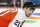 PHILADELPHIA, PENNSYLVANIA - JANUARY 20: Scott Laughton #21 of the Philadelphia Flyers looks on prior to a face-off against the Colorado Avalanche at the Wells Fargo Center on January 20, 2024 in Philadelphia, Pennsylvania. (Photo by Len Redkoles/NHLI via Getty Images)