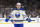 LOS ANGELES, CA - JANUARY 24: Buffalo Sabres center Casey Mittelstadt (37) during an NHL hockey game against the Los Angeles Kings on January 24, 2024 at Crypto.com Arena in Los Angeles, CA. (Photo by Ric Tapia/Icon Sportswire via Getty Images)