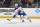 TEMPE, ARIZONA - DECEMBER 16: Erik Johnson #6 of the Buffalo Sabres skates up ice against the Arizona Coyotes at Mullett Arena on December 16, 2023 in Tempe, Arizona. (Photo by Norm Hall/NHLI via Getty Images)