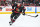 OTTAWA, CANADA - JANUARY 29: Dominik Kubalik #81 of the Ottawa Senators skates against the Nashville Predators at Canadian Tire Centre on January 29, 2024 in Ottawa, Ontario, Canada. (Photo by André Ringuette/NHLI via Getty Images)